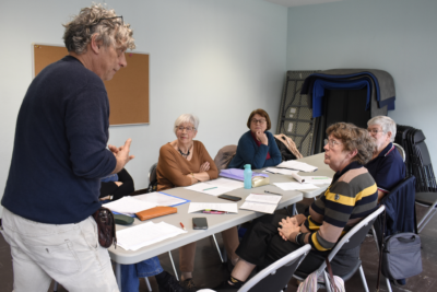 Agrandir l'image 10 sur 15, fenêtre modale