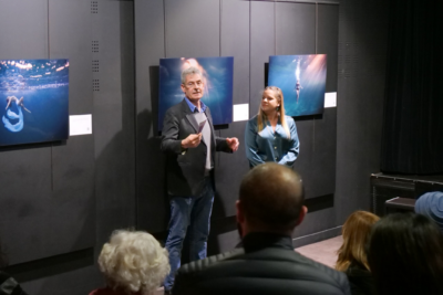 Agrandir l'image 9 sur 83, fenêtre modale
