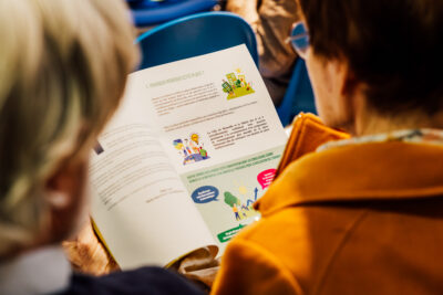 Agrandir l'image 1 sur 3, fenêtre modale