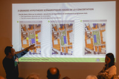 Agrandir l'image 2 sur 3, fenêtre modale