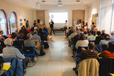 Agrandir l'image 3 sur 3, fenêtre modale