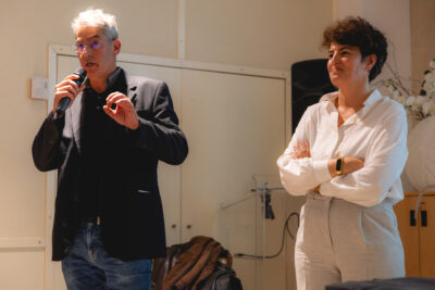 Agrandir l'image 2 sur 3, fenêtre modale