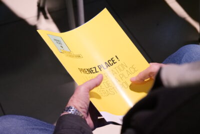 Agrandir l'image 1 sur 3, fenêtre modale