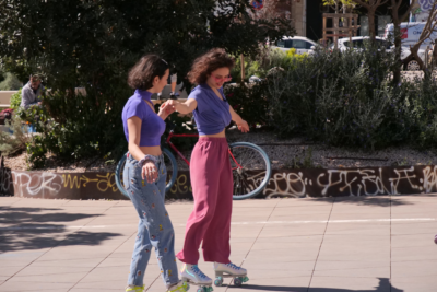 Agrandir l'image 19 sur 30, fenêtre modale