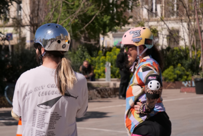 Agrandir l'image 10 sur 30, fenêtre modale