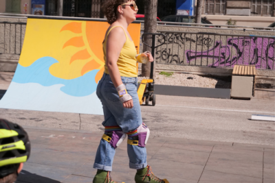 Agrandir l'image 9 sur 30, fenêtre modale