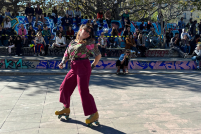 Agrandir l'image 3 sur 3, fenêtre modale