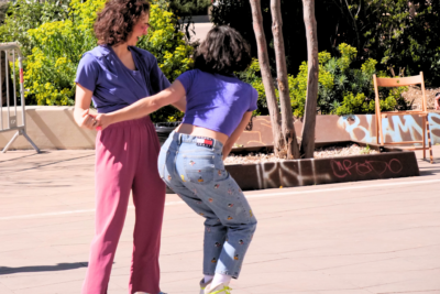 Agrandir l'image 7 sur 30, fenêtre modale