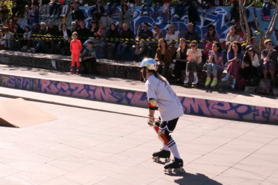 Agrandir l'image 6 sur 30, fenêtre modale