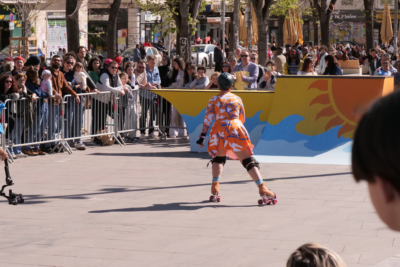 Agrandir l'image 5 sur 30, fenêtre modale