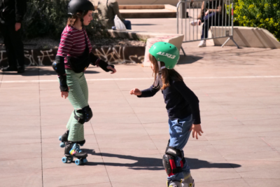 Agrandir l'image 4 sur 30, fenêtre modale