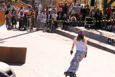 Agrandir l'image 2 sur 30, fenêtre modale