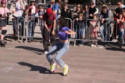 Agrandir l'image 3 sur 30, fenêtre modale