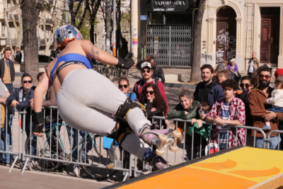 Agrandir l'image 1 sur 30, fenêtre modale