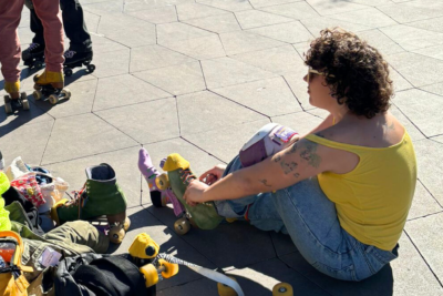 Agrandir l'image 30 sur 30, fenêtre modale