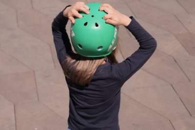 Agrandir l'image 29 sur 30, fenêtre modale