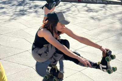 Agrandir l'image 28 sur 30, fenêtre modale