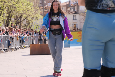 Agrandir l'image 27 sur 30, fenêtre modale