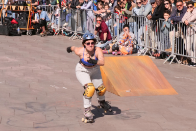 Agrandir l'image 26 sur 30, fenêtre modale