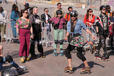 Agrandir l'image 25 sur 30, fenêtre modale