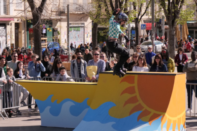 Agrandir l'image 24 sur 30, fenêtre modale