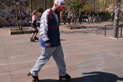 Agrandir l'image 23 sur 30, fenêtre modale