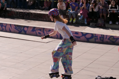 Agrandir l'image 22 sur 30, fenêtre modale