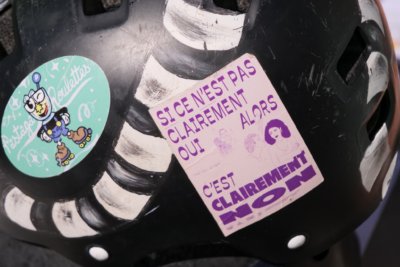 Agrandir l'image 17 sur 30, fenêtre modale