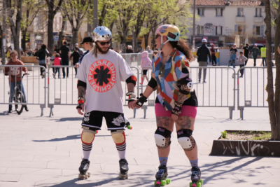 Agrandir l'image 2 sur 3, fenêtre modale