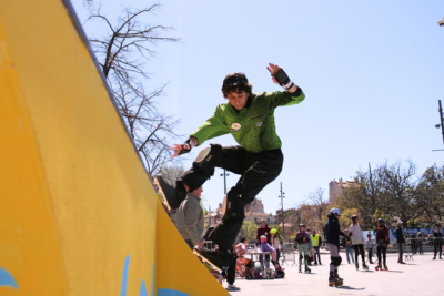 Agrandir l'image 1 sur 3, fenêtre modale