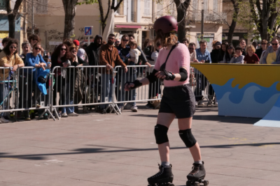 Agrandir l'image 16 sur 30, fenêtre modale