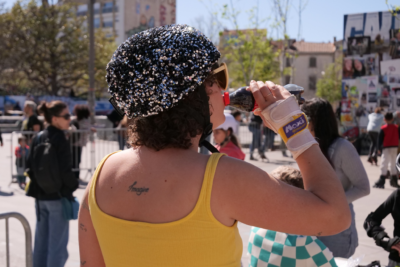 Agrandir l'image 15 sur 30, fenêtre modale