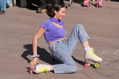 Agrandir l'image 14 sur 30, fenêtre modale