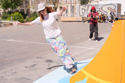 Agrandir l'image 13 sur 30, fenêtre modale