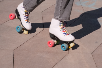 Agrandir l'image 12 sur 30, fenêtre modale