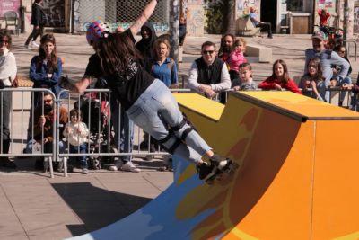 Agrandir l'image 11 sur 30, fenêtre modale