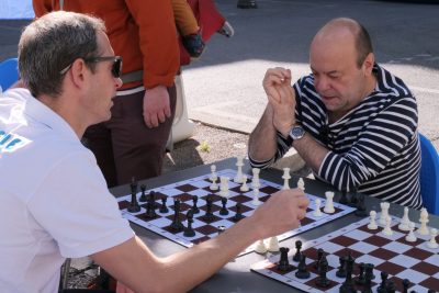 Agrandir l'image 2 sur 15, fenêtre modale