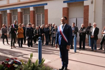 Agrandir l'image 9 sur 12, fenêtre modale