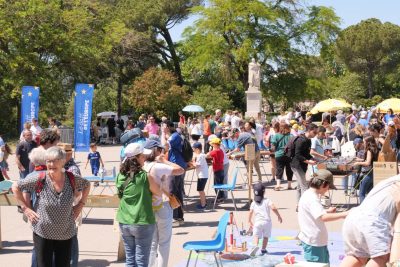 Agrandir l'image 15 sur 33, fenêtre modale