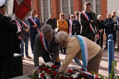 Agrandir l'image 10 sur 12, fenêtre modale