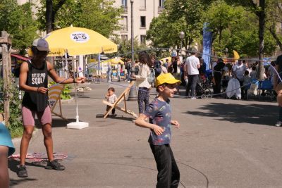 Agrandir l'image 5 sur 15, fenêtre modale