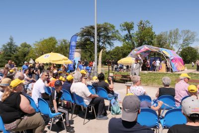 Agrandir l'image 17 sur 33, fenêtre modale