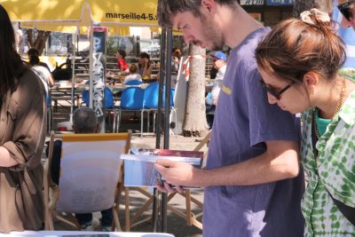 Agrandir l'image 6 sur 15, fenêtre modale