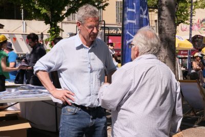 Agrandir l'image 7 sur 15, fenêtre modale