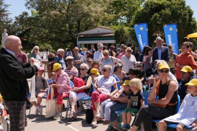 Agrandir l'image 10 sur 33, fenêtre modale