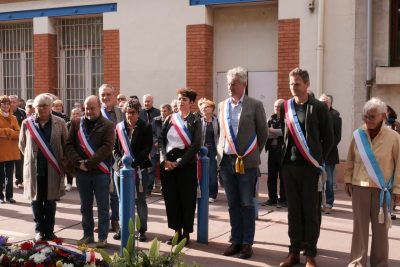 Agrandir l'image 11 sur 12, fenêtre modale