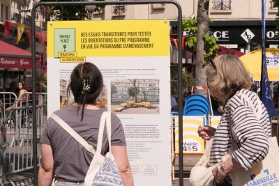 Agrandir l'image 8 sur 15, fenêtre modale