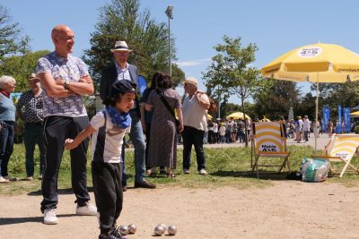 Agrandir l'image 9 sur 33, fenêtre modale