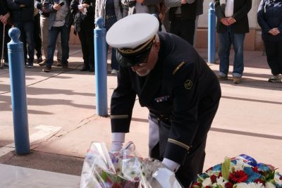 Agrandir l'image 7 sur 12, fenêtre modale