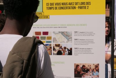 Agrandir l'image 11 sur 15, fenêtre modale